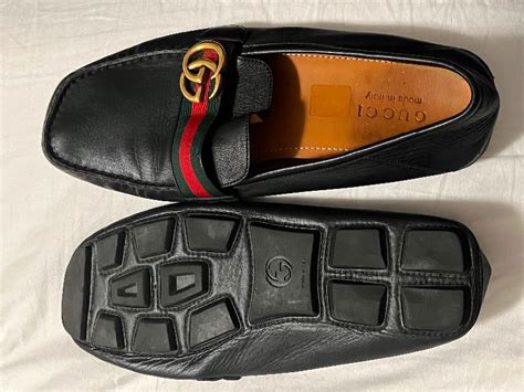 kijiji gucci sneakers|original gucci sneakers.